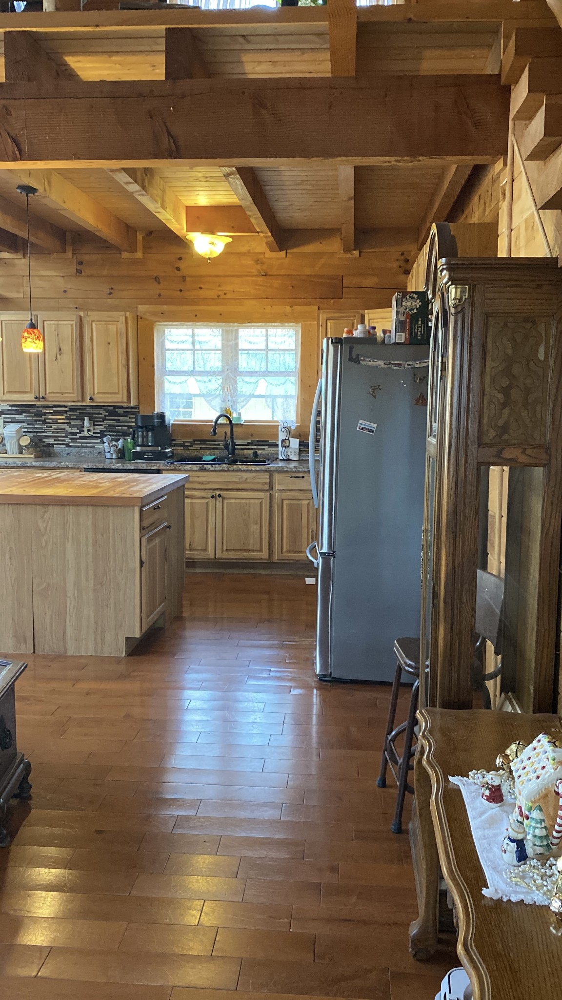 271 Ingman Clf Road Tracy City, TN 37387 - Photo 24 of 70