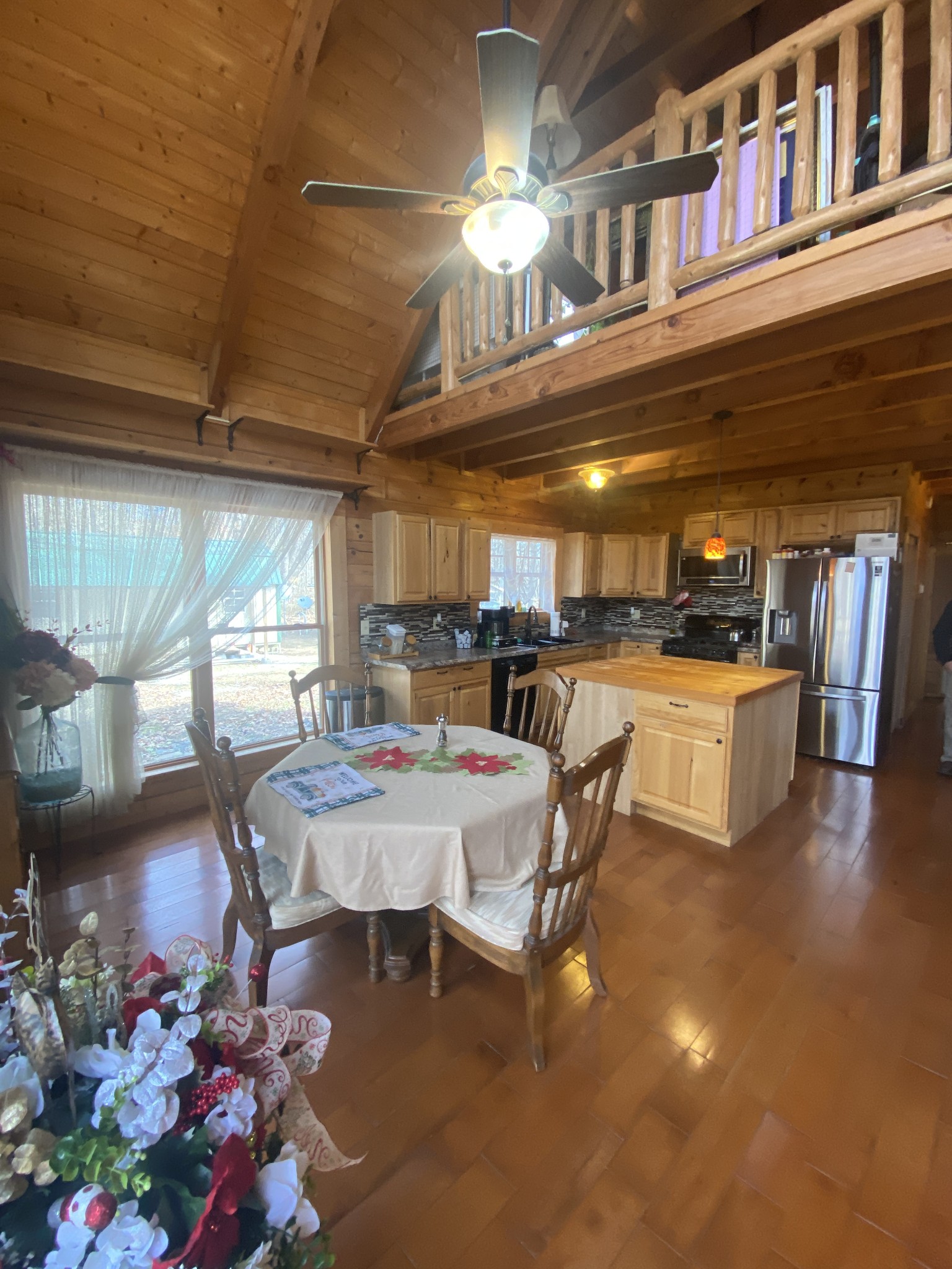 271 Ingman Clf Road Tracy City, TN 37387 - Photo 25 of 70