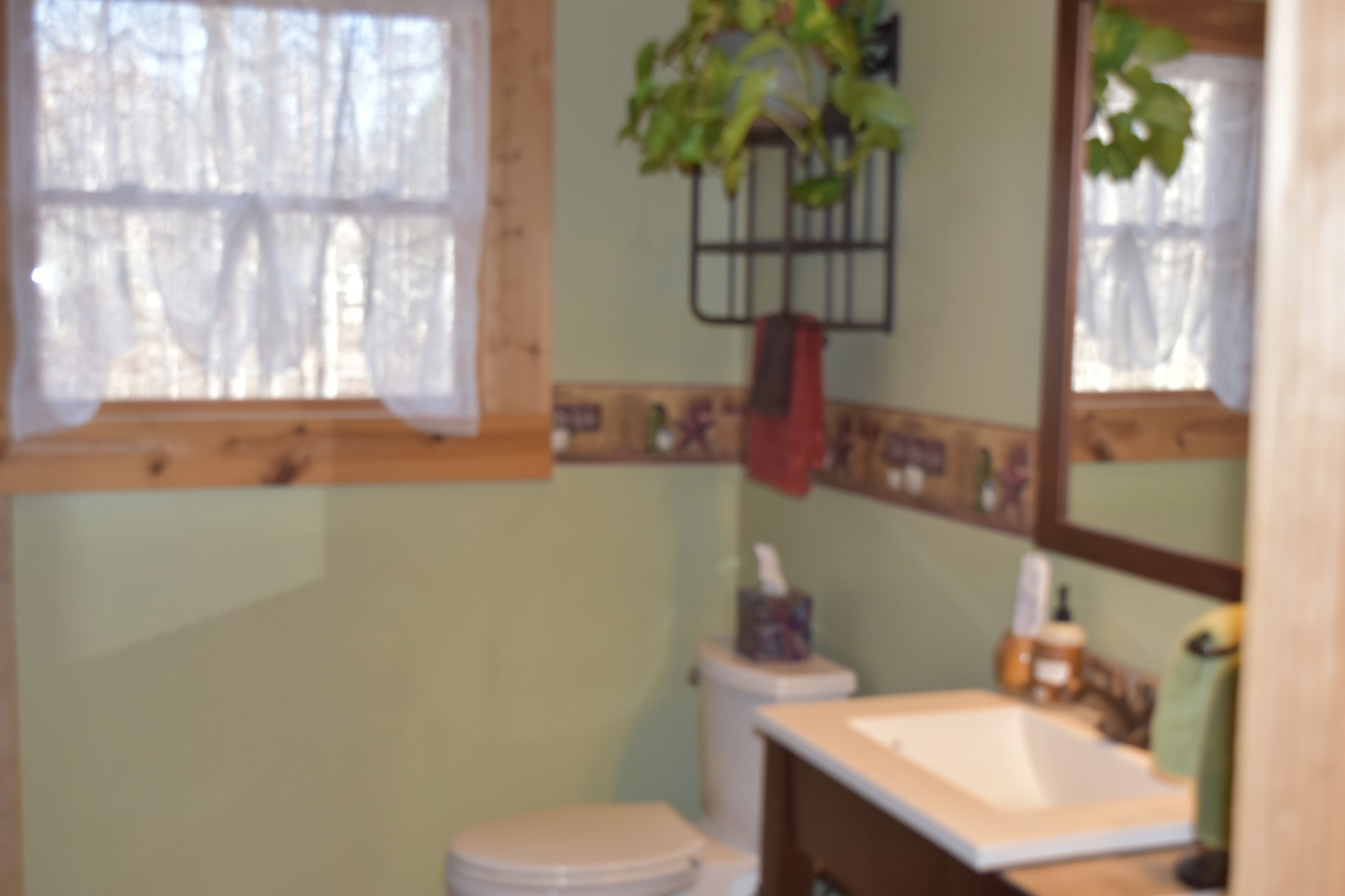 271 Ingman Clf Road Tracy City, TN 37387 - Photo 26 of 70