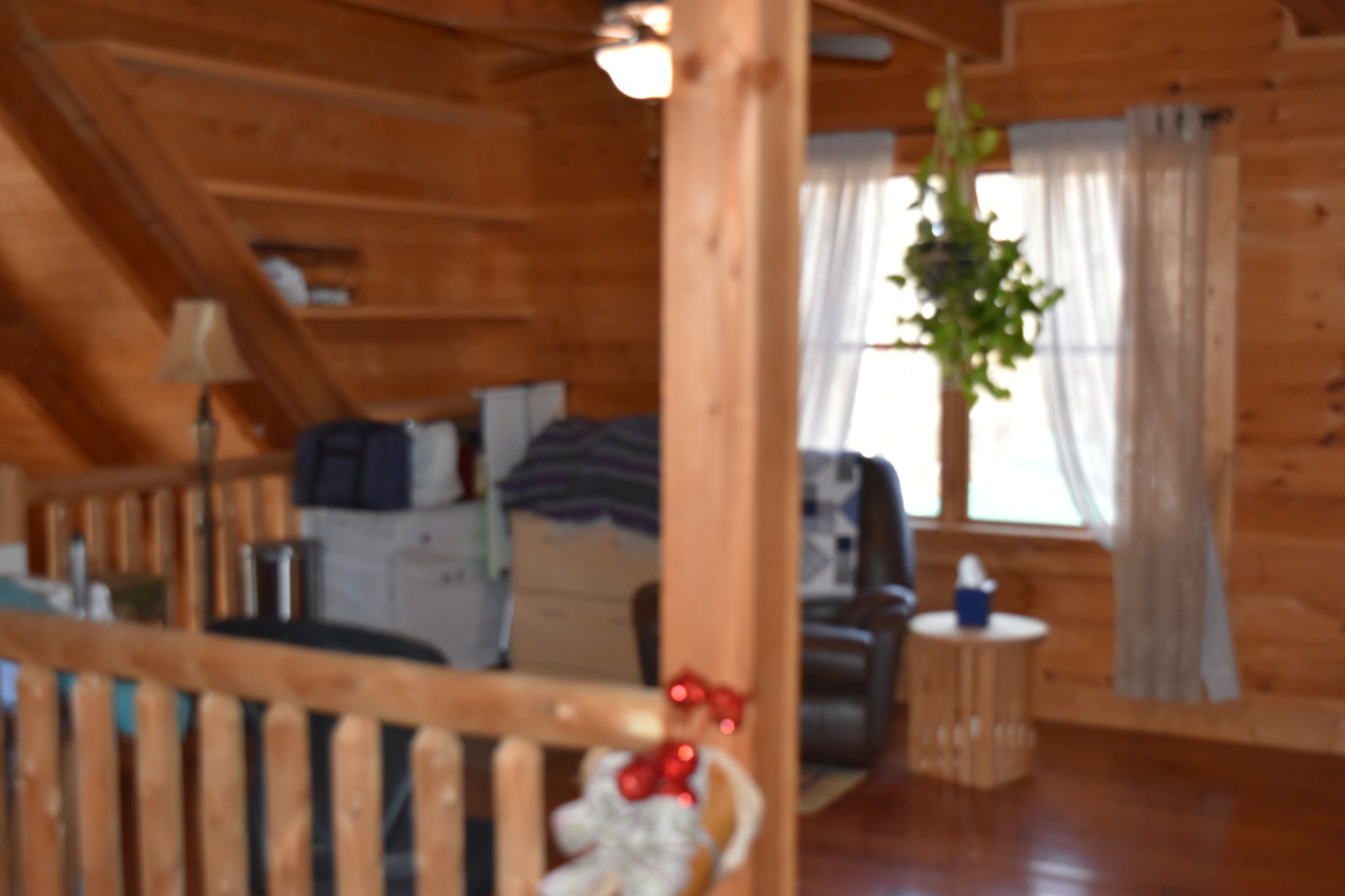 271 Ingman Clf Road Tracy City, TN 37387 - Photo 27 of 70