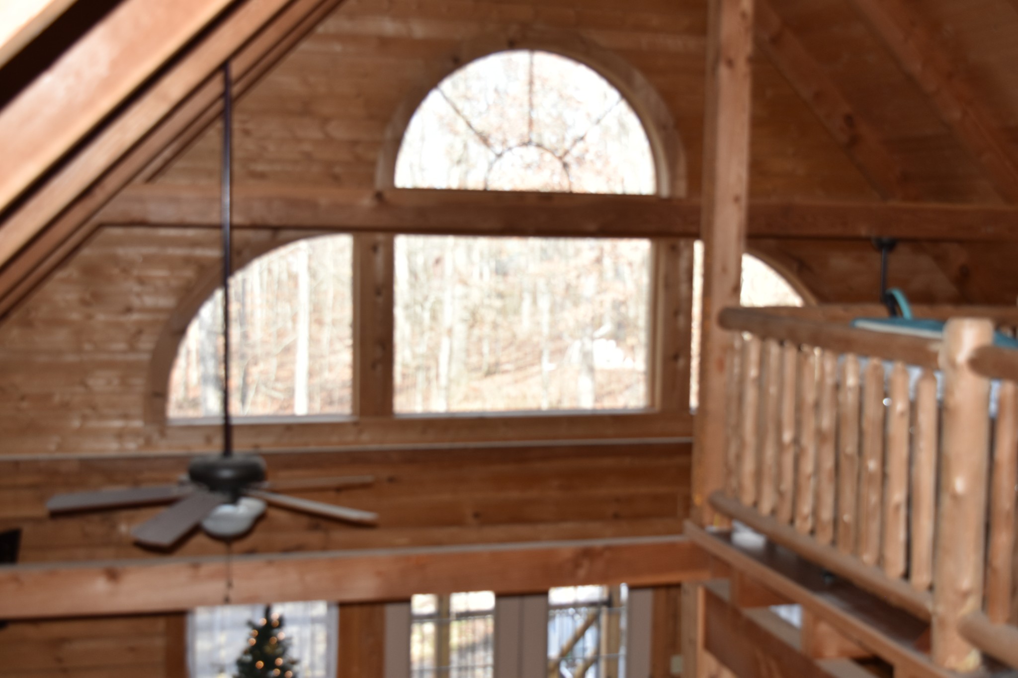 271 Ingman Clf Road Tracy City, TN 37387 - Photo 28 of 70