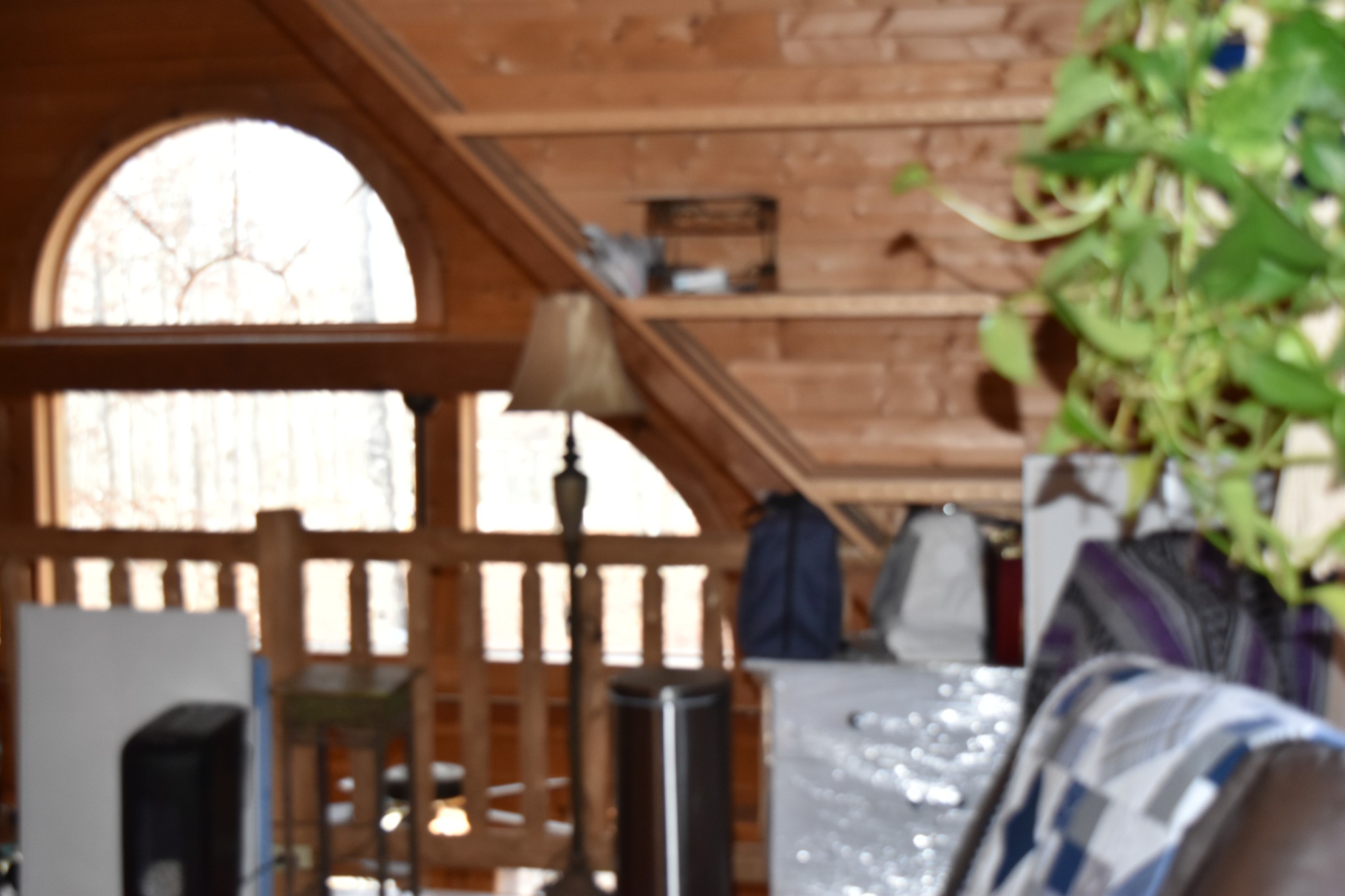 271 Ingman Clf Road Tracy City, TN 37387 - Photo 30 of 70