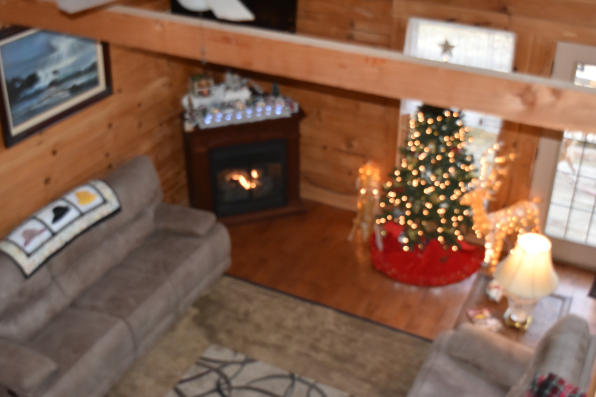 271 Ingman Clf Road Tracy City, TN 37387 - Photo 39 of 70