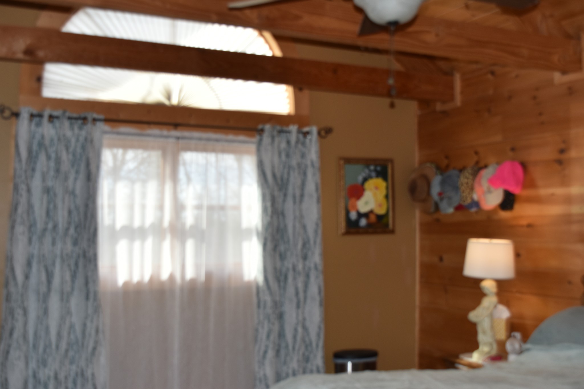 271 Ingman Clf Road Tracy City, TN 37387 - Photo 41 of 70 a view of storage and utility room