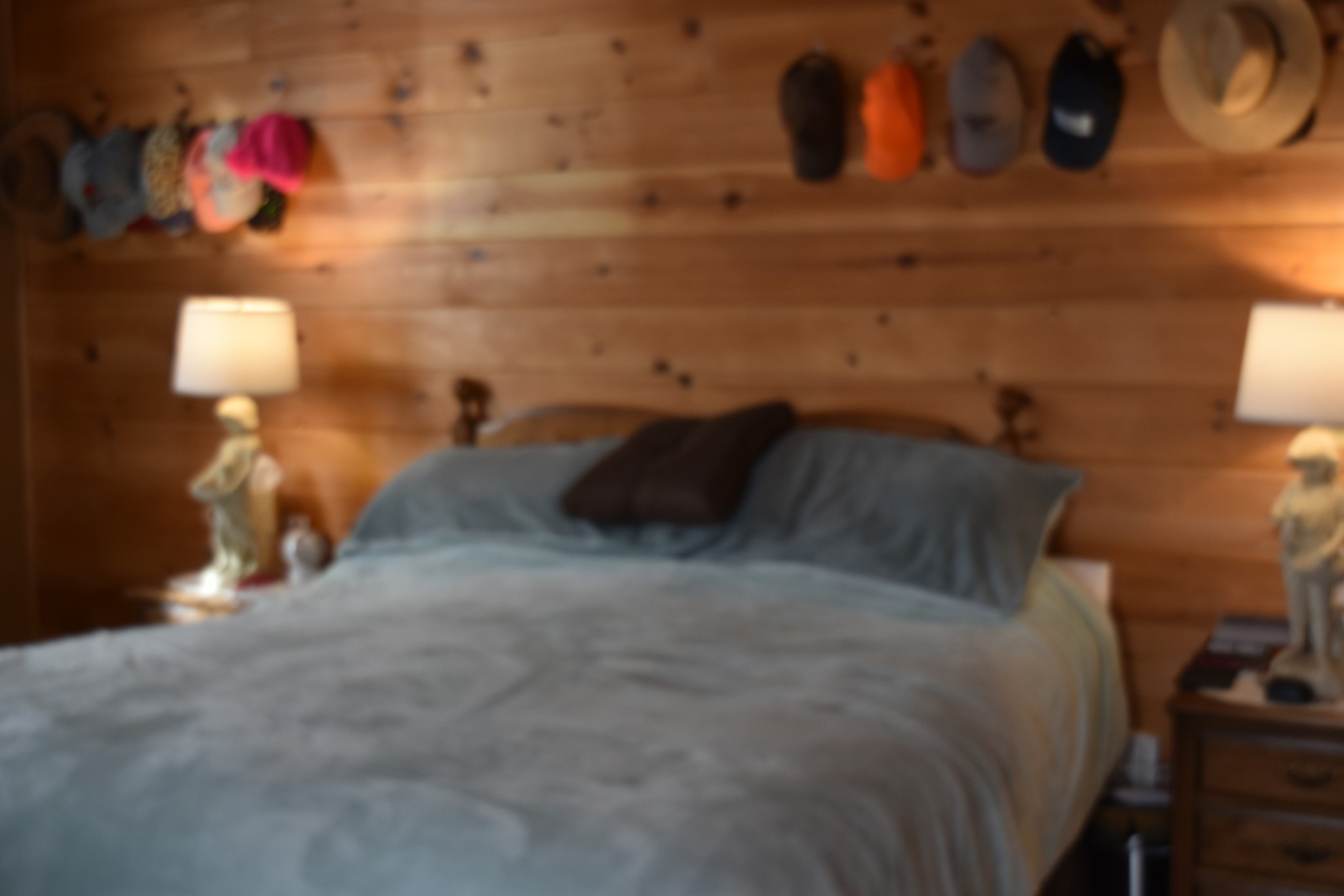 271 Ingman Clf Road Tracy City, TN 37387 - Photo 42 of 70