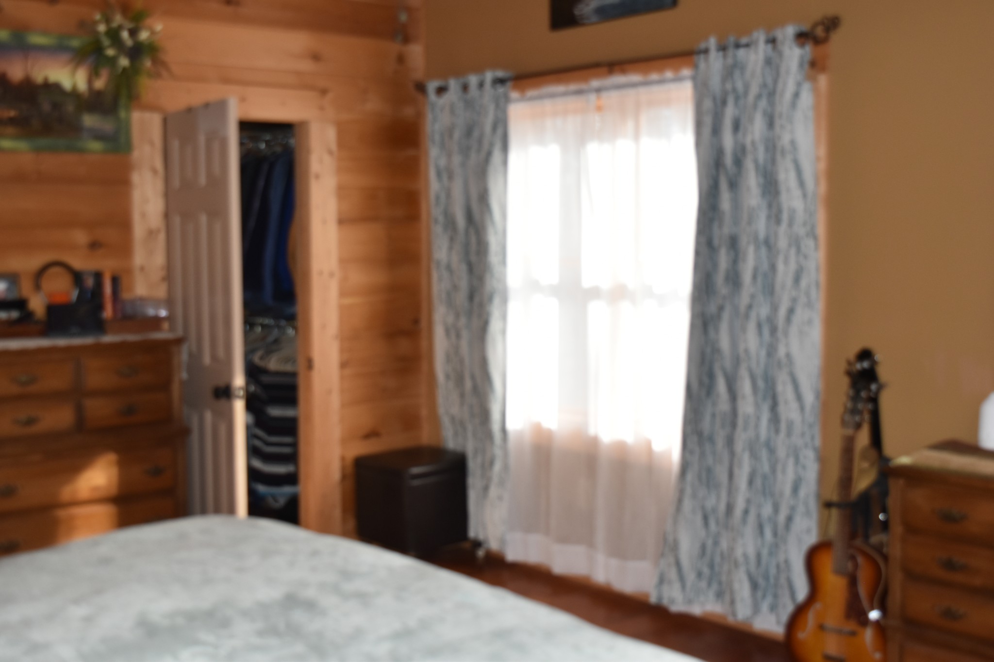 271 Ingman Clf Road Tracy City, TN 37387 - Photo 43 of 70