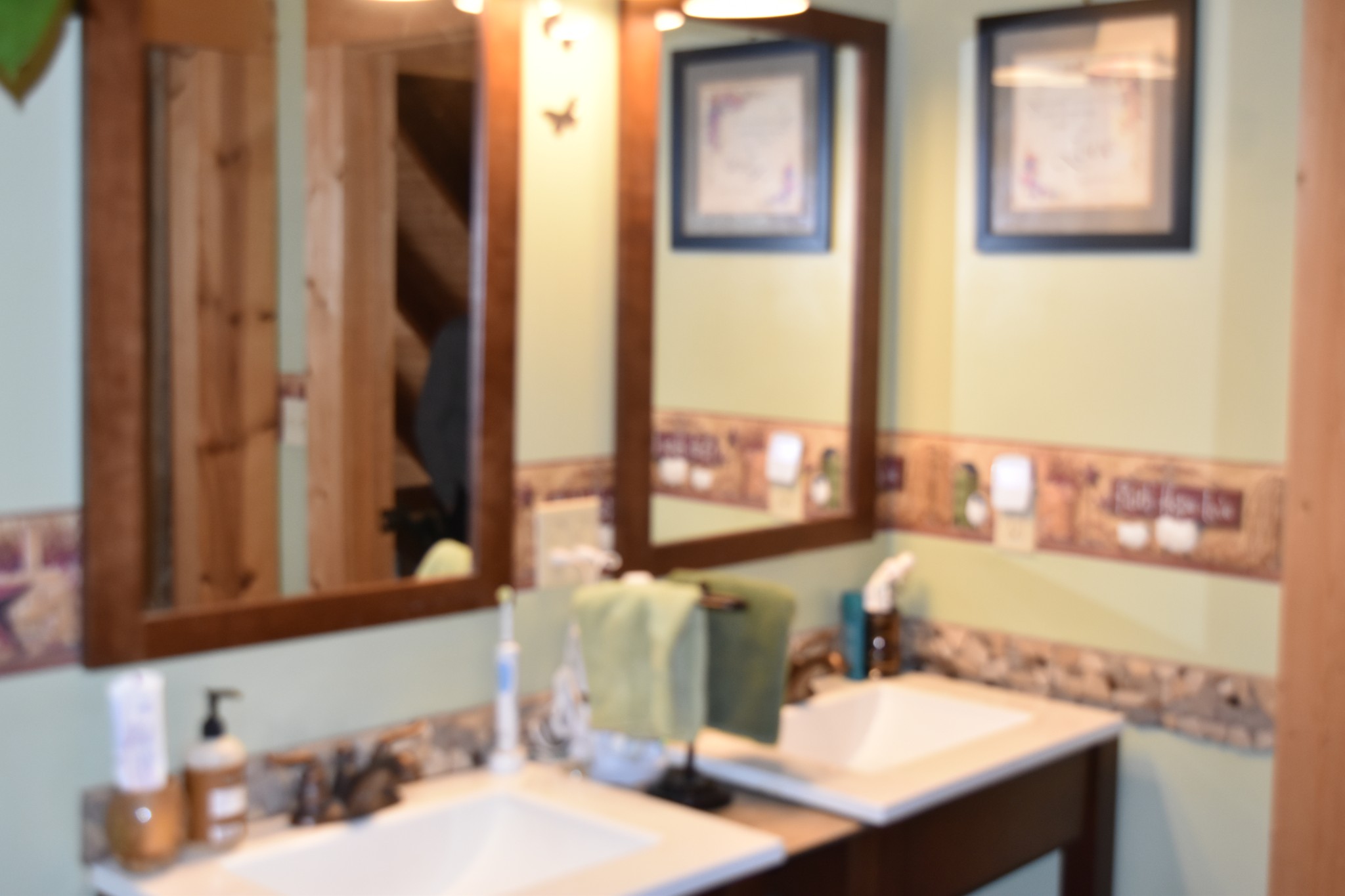 271 Ingman Clf Road Tracy City, TN 37387 - Photo 46 of 70