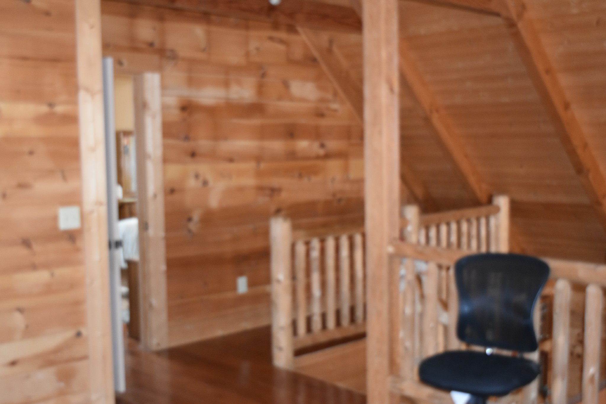 271 Ingman Clf Road Tracy City, TN 37387 - Photo 47 of 70