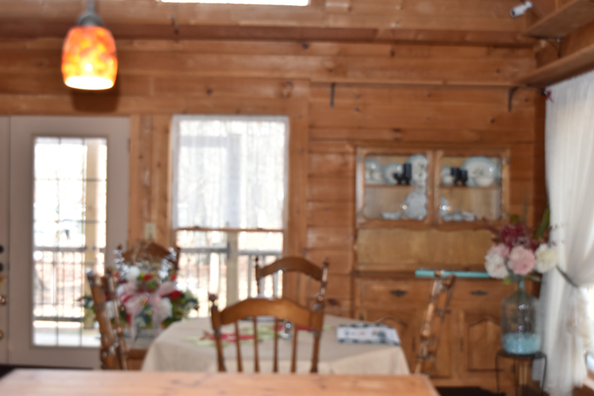 271 Ingman Clf Road Tracy City, TN 37387 - Photo 49 of 70