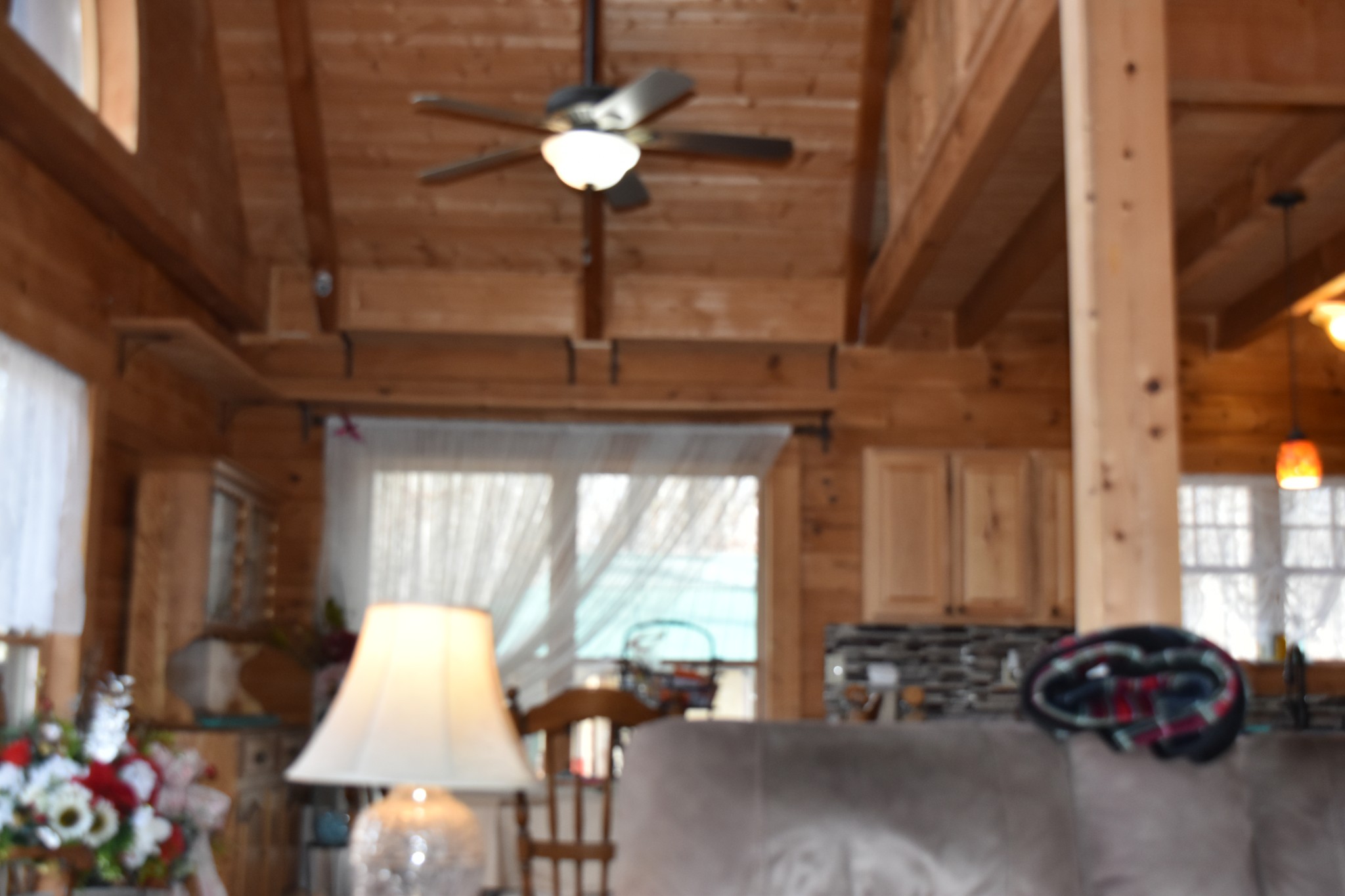 271 Ingman Clf Road Tracy City, TN 37387 - Photo 51 of 70