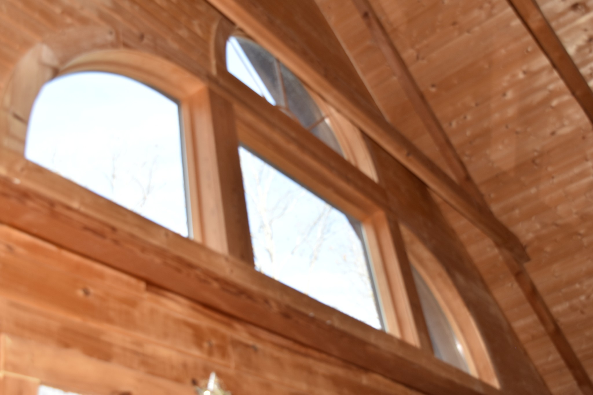 271 Ingman Clf Road Tracy City, TN 37387 - Photo 52 of 70