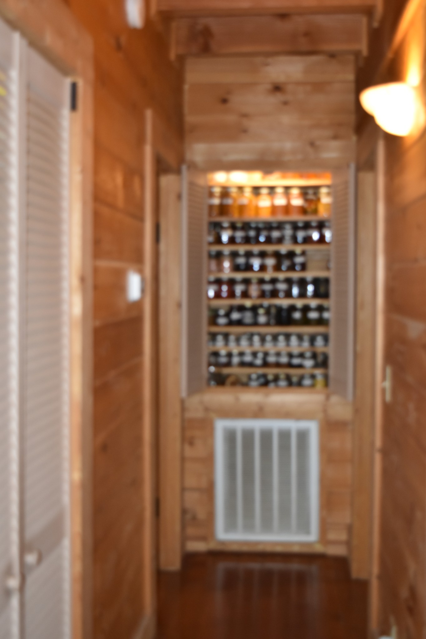 271 Ingman Clf Road Tracy City, TN 37387 - Photo 53 of 70