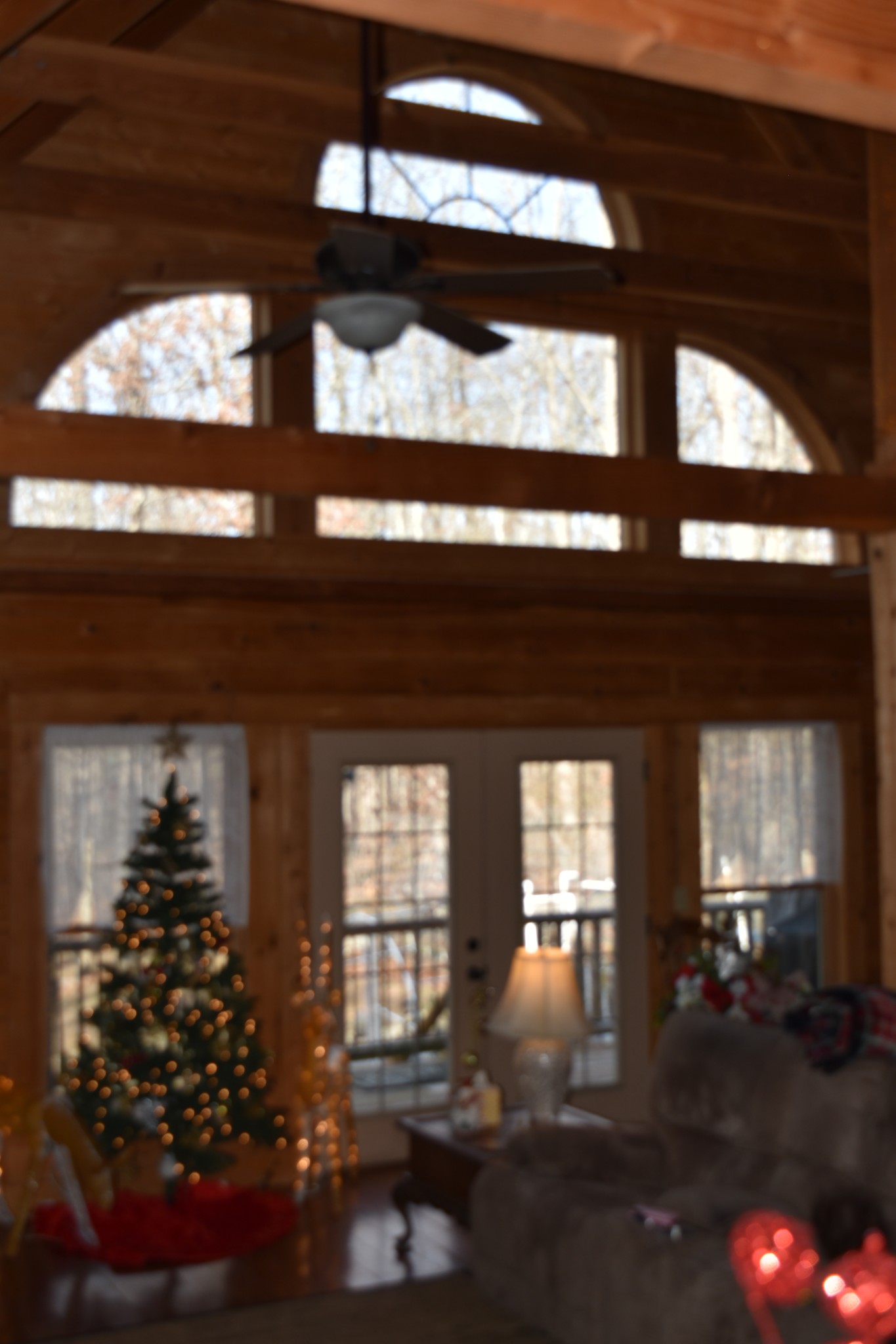 271 Ingman Clf Road Tracy City, TN 37387 - Photo 54 of 70