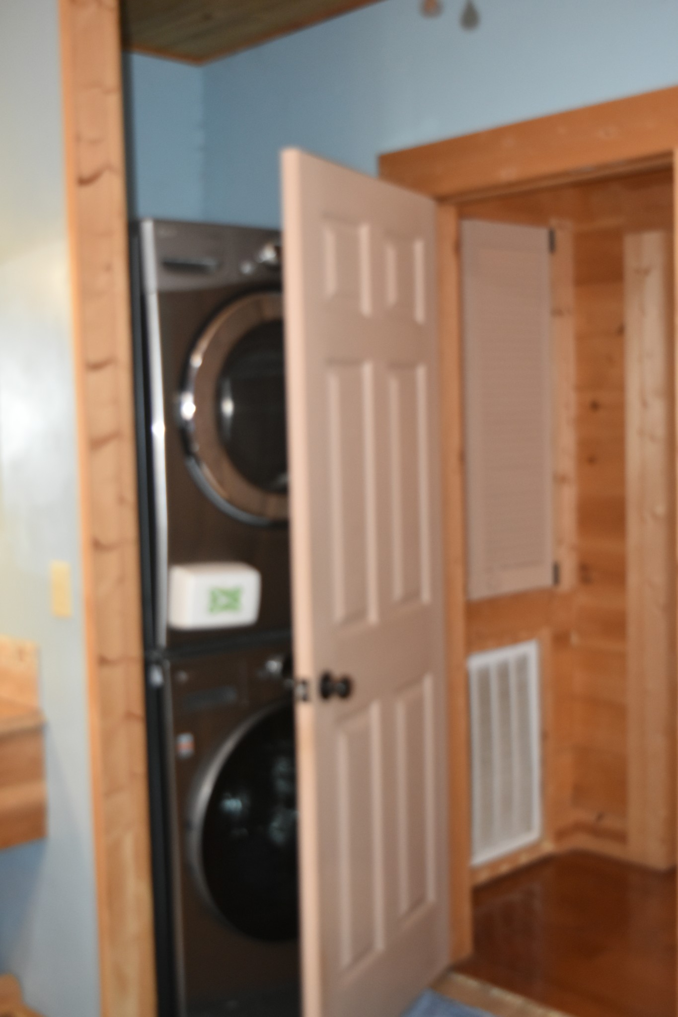 271 Ingman Clf Road Tracy City, TN 37387 - Photo 56 of 70