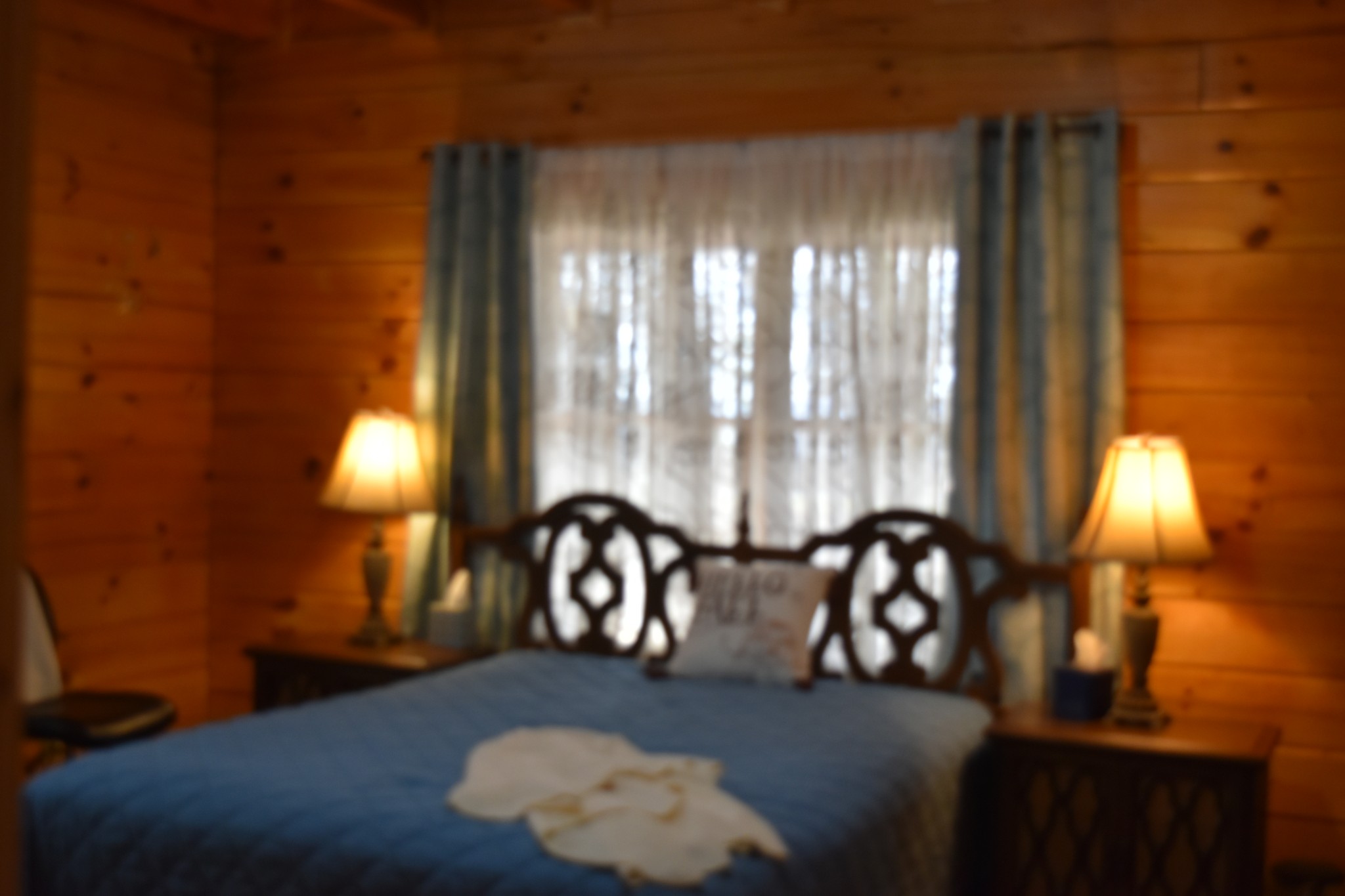 271 Ingman Clf Road Tracy City, TN 37387 - Photo 58 of 70