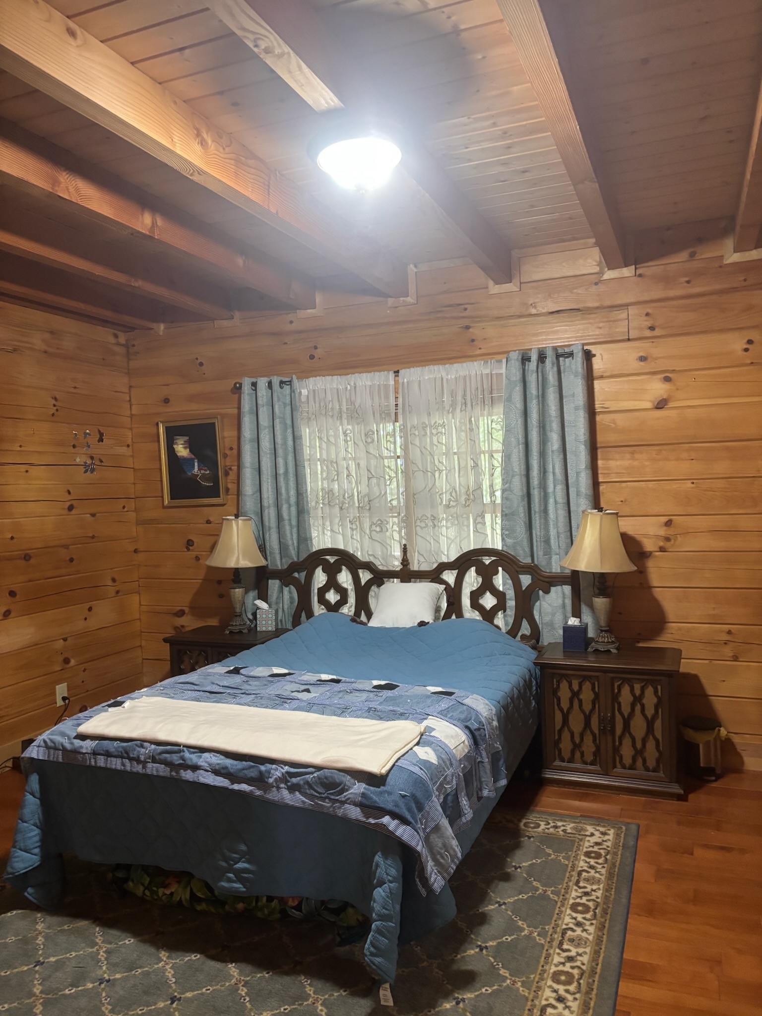 271 Ingman Clf Road Tracy City, TN 37387 - Photo 59 of 70