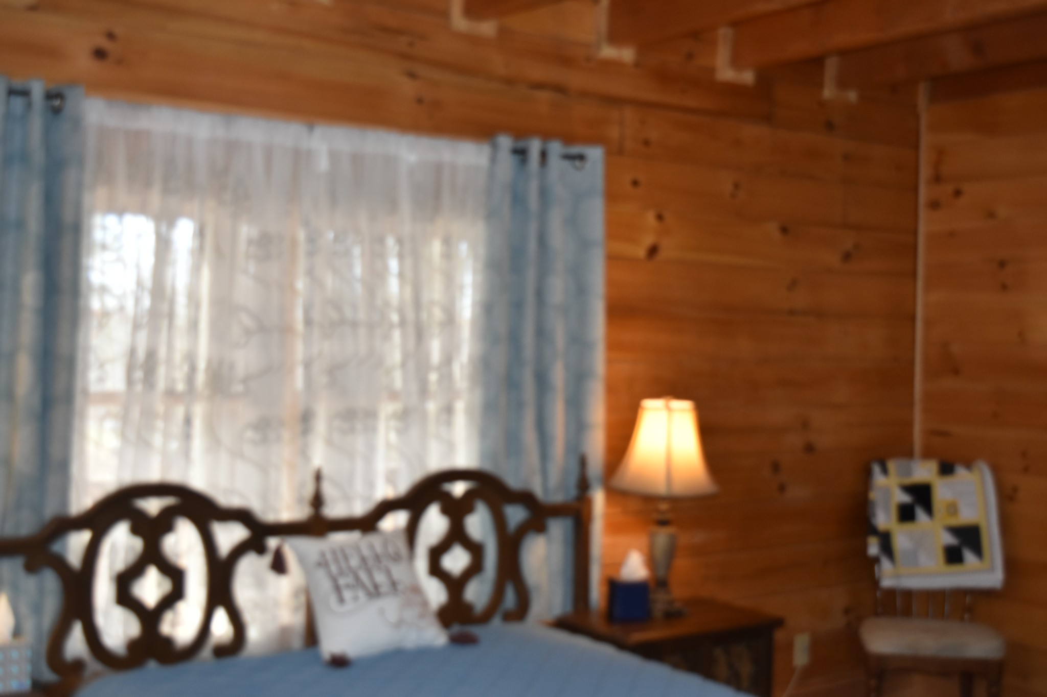 271 Ingman Clf Road Tracy City, TN 37387 - Photo 60 of 70