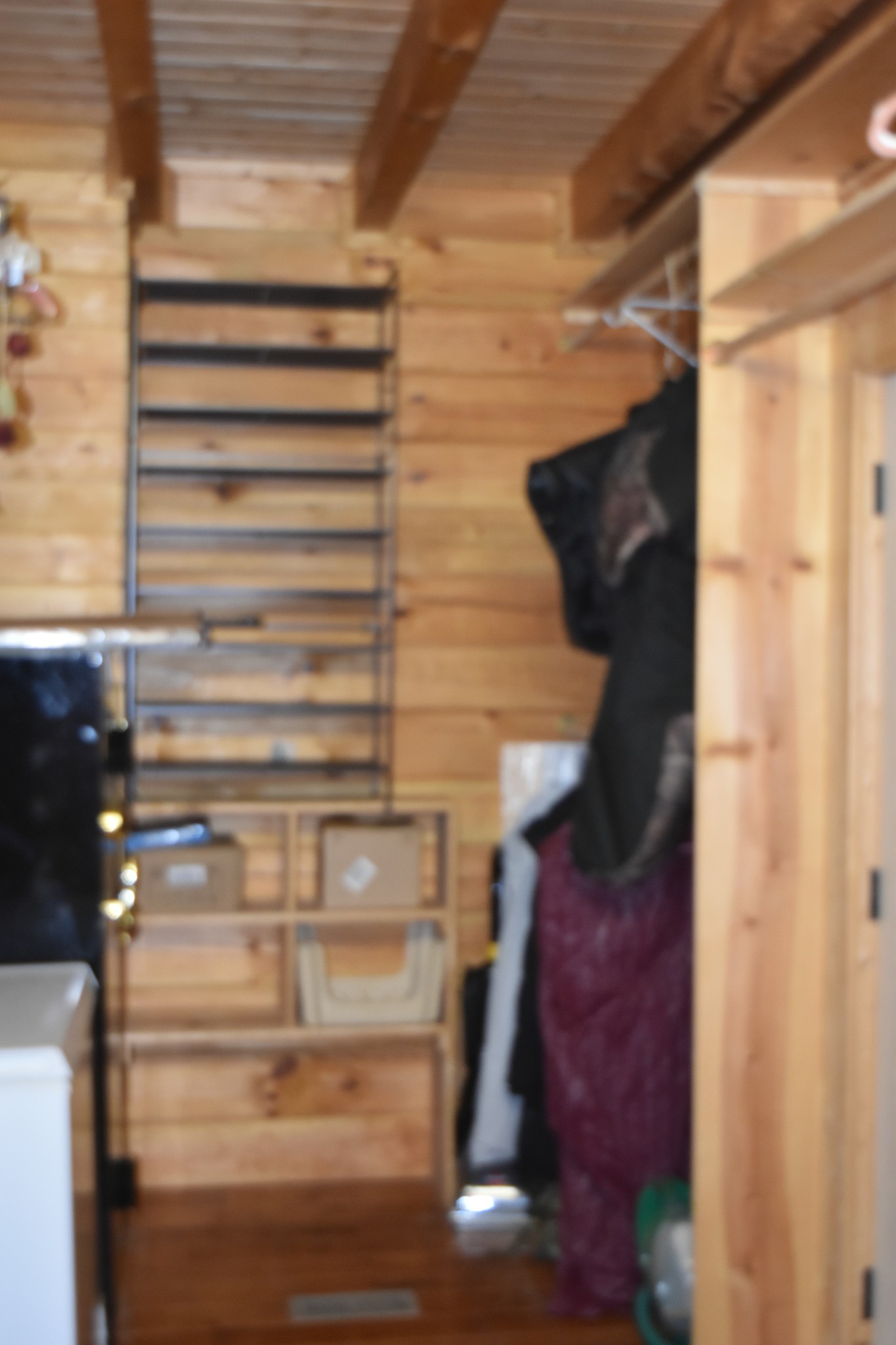 271 Ingman Clf Road Tracy City, TN 37387 - Photo 61 of 70