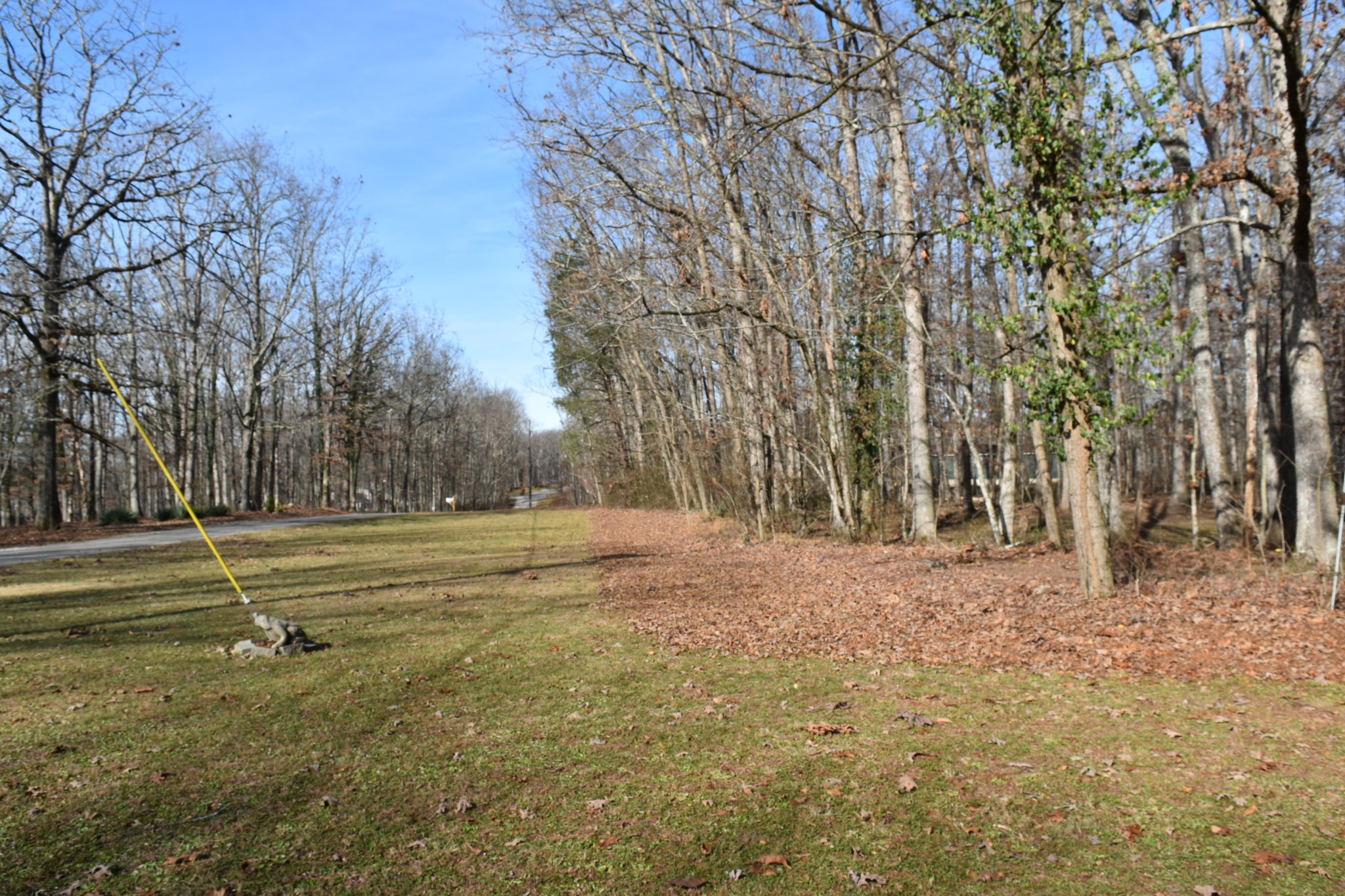 271 Ingman Clf Road Tracy City, TN 37387 - Photo 70 of 70