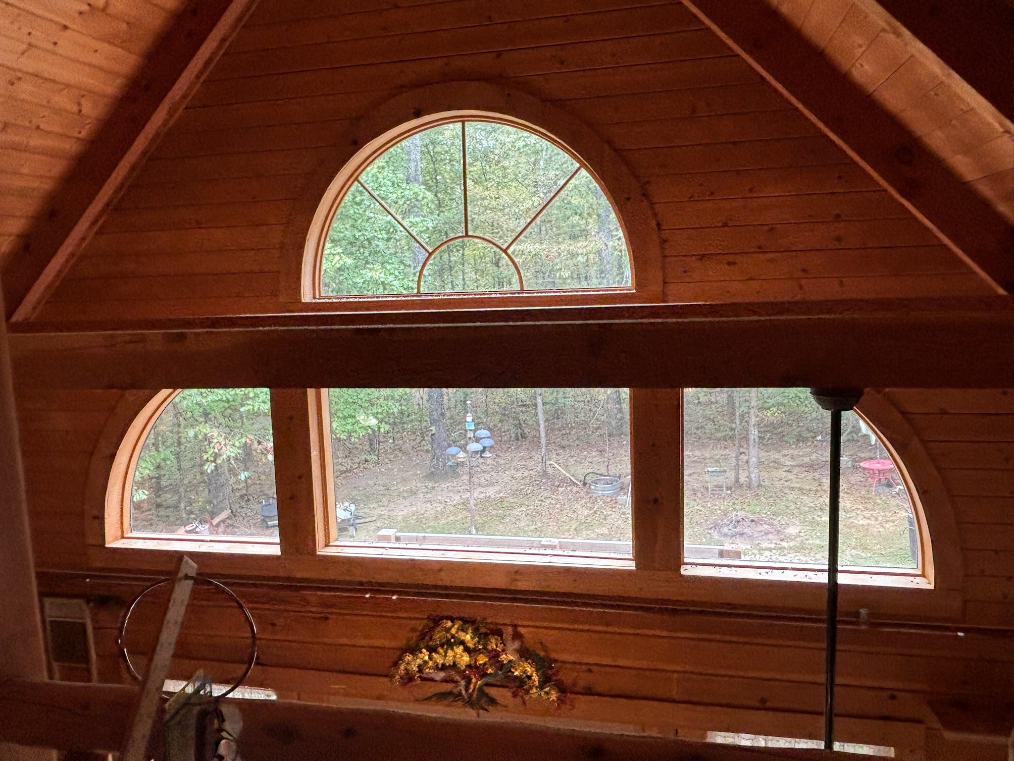 271 Ingman Clf Road Tracy City, TN 37387 - Photo 7 of 70