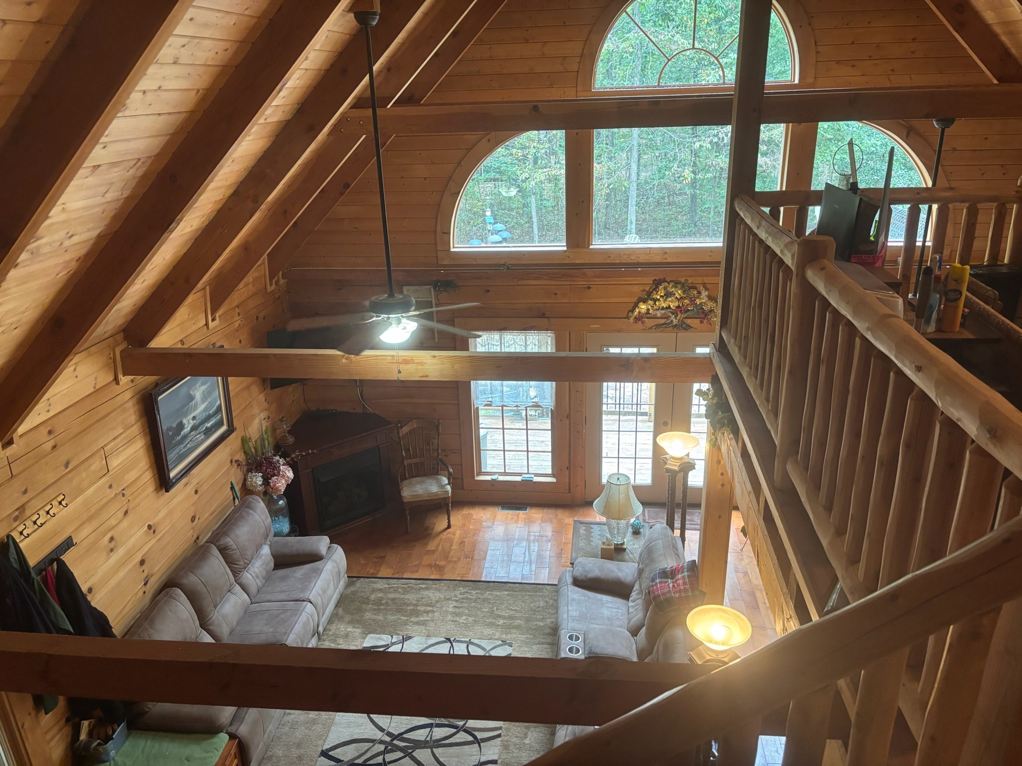 271 Ingman Clf Road Tracy City, TN 37387 - Photo 10 of 70