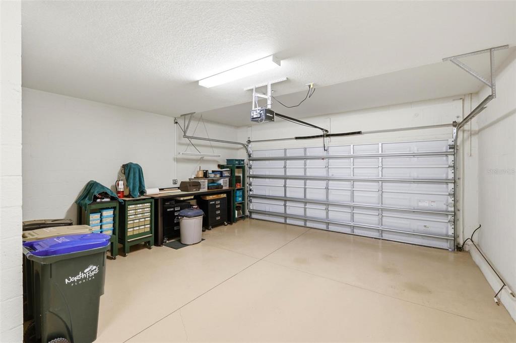 20120 Ragazza Circle, Unit 202 Venice, FL 34293 - Photo 29 of 97