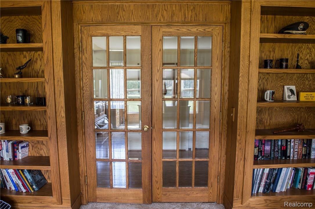 6910 West Gates Street Romeo, MI 48065 - Photo 26 of 45 _PM13398.jpg
