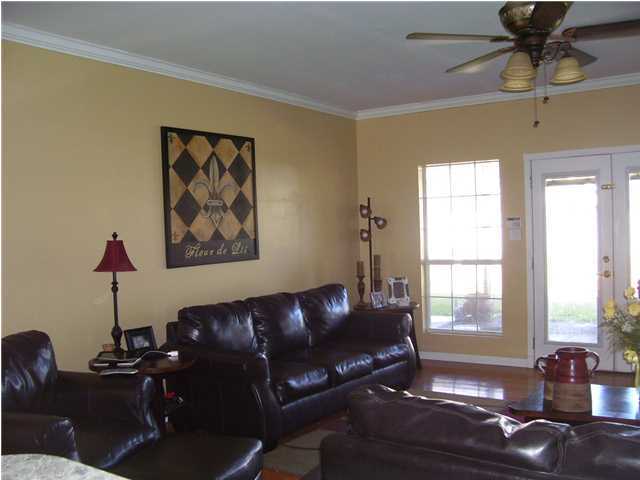 1009 Russo Road New Iberia, LA 70563 - Photo 13 of 24 Additional Photo