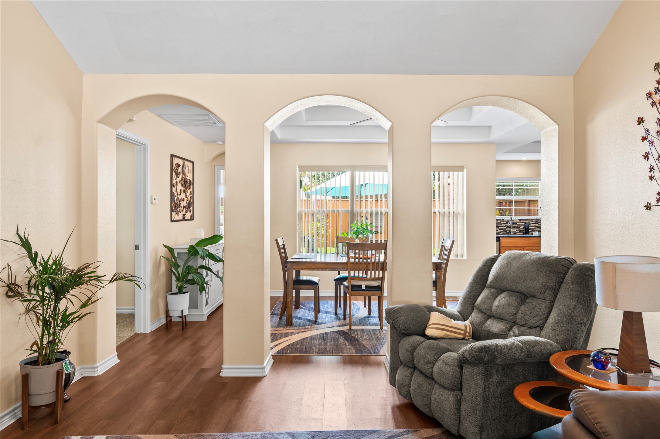 5501 Rio Sabinas Street Rosharon, TX 77583 - Photo 10 of 33