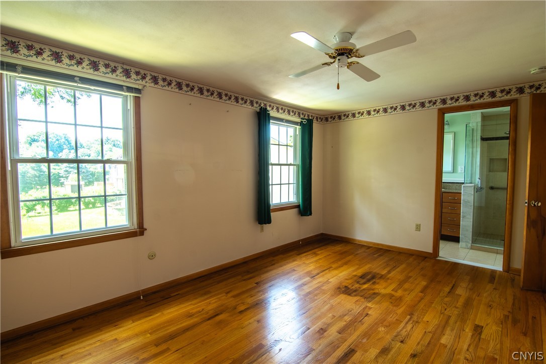 203 Ruth Road Clay, NY 13212 - Photo 18 of 34