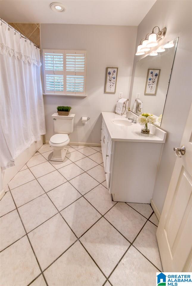 1218 Irving Road Birmingham, AL 35209 - Photo 21 of 31