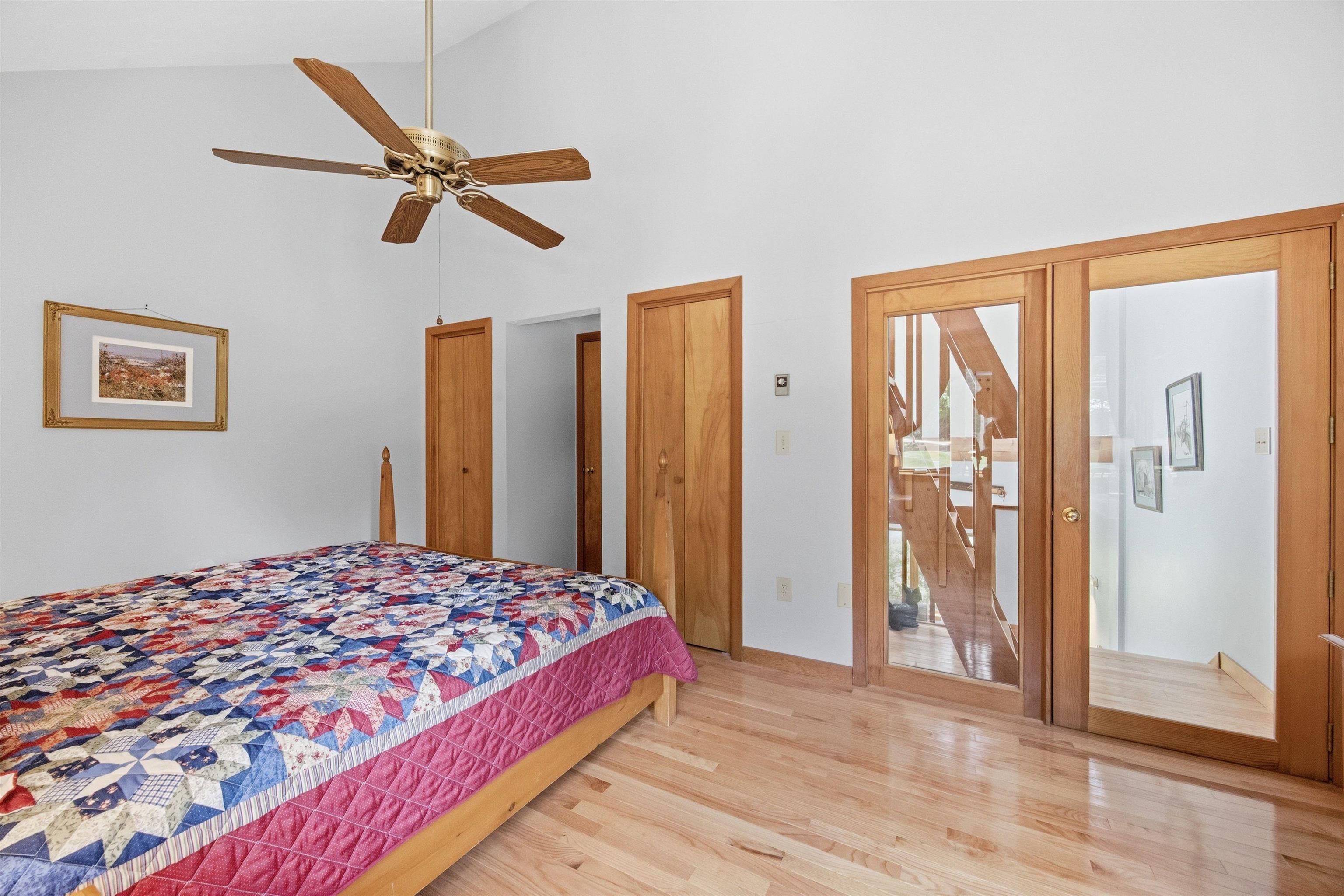 2696 Lake Shore Road, Unit 109 Gilford, NH 03249 - Photo 23 of 52
