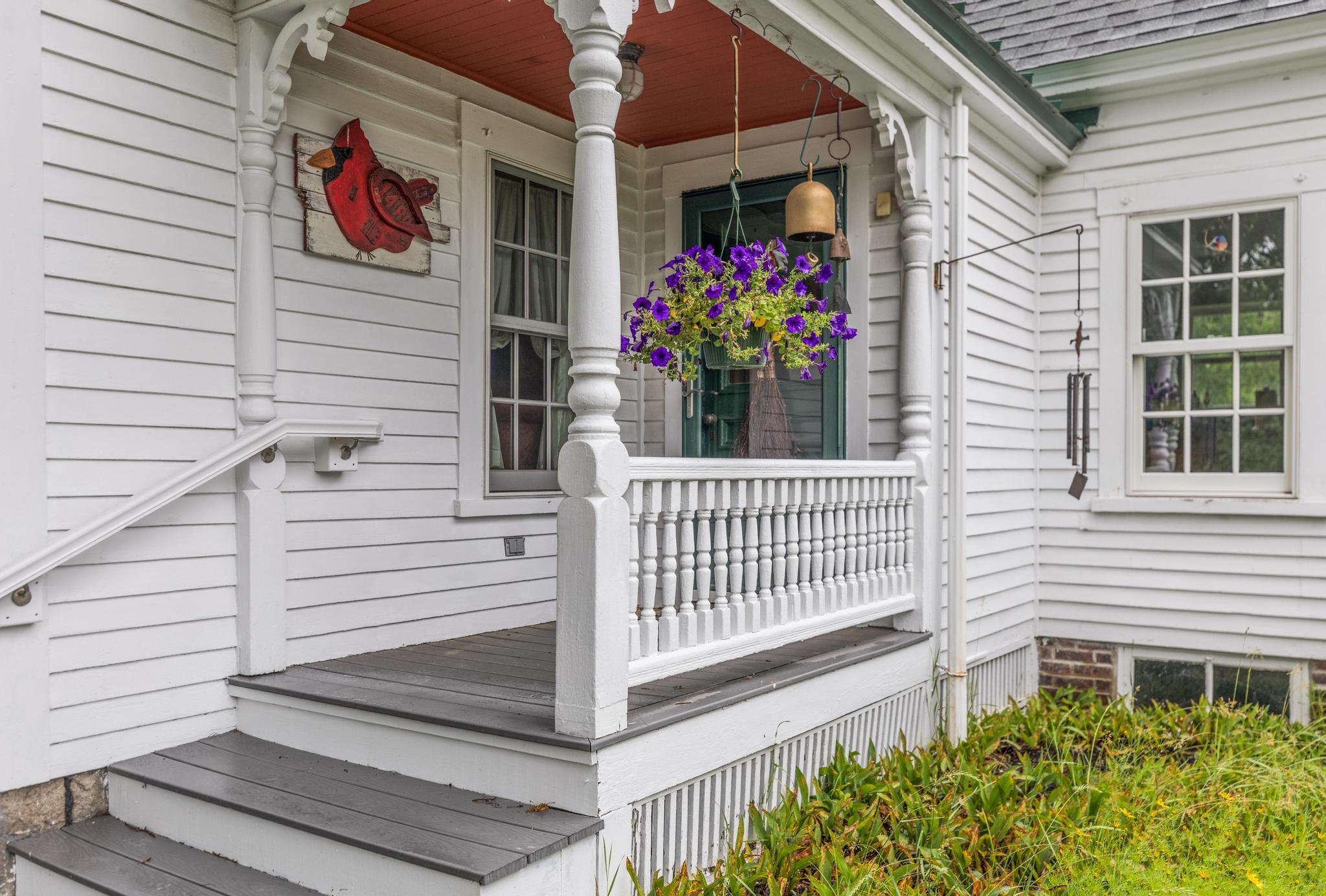10 Old Sanford Road Berwick, ME 03901 - Photo 36 of 47 081A0123-Edit