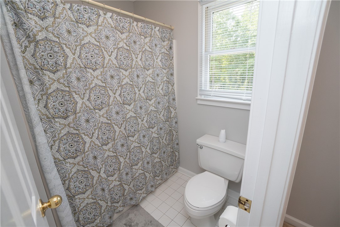212 Shaftsbury Road Clemson, SC 29631 - Photo 25 of 40 Gallery Image 25