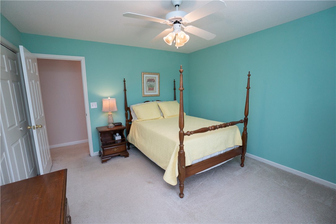 212 Shaftsbury Road Clemson, SC 29631 - Photo 29 of 40 Gallery Image 29