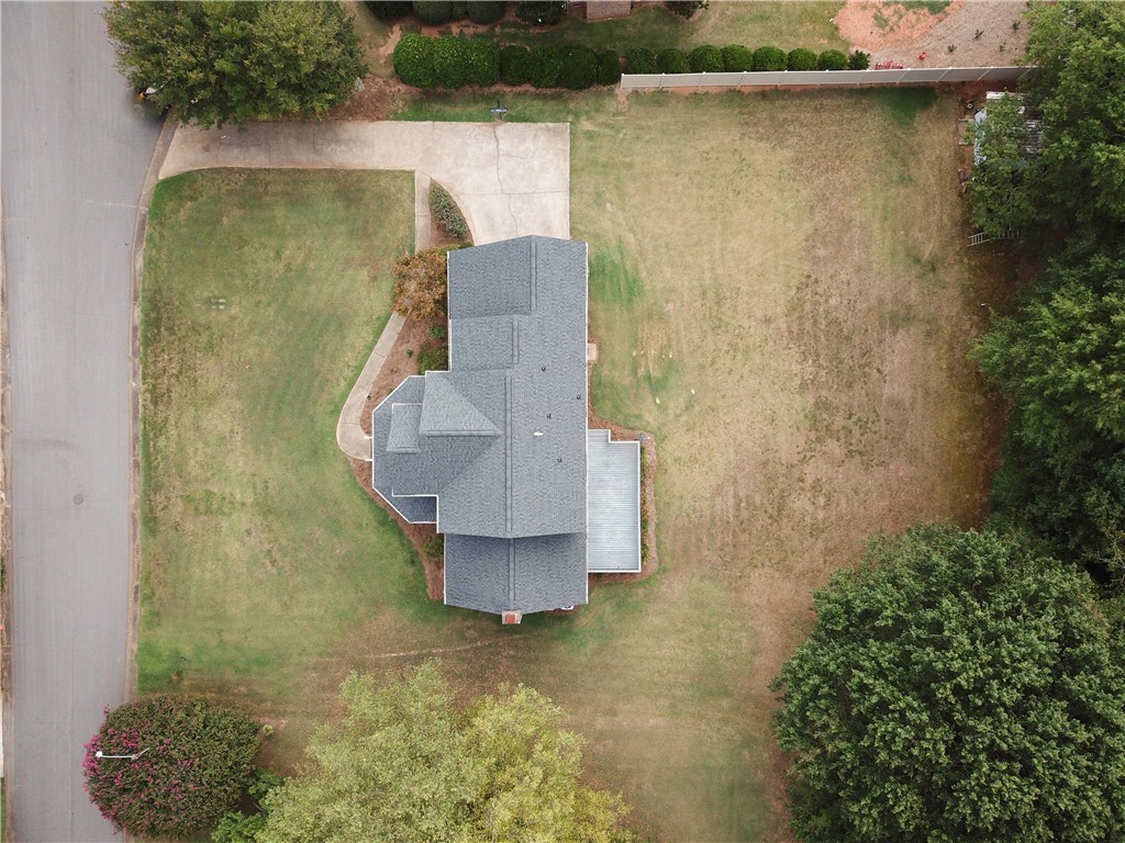 212 Shaftsbury Road Clemson, SC 29631 - Photo 3 of 40 Gallery Image 3