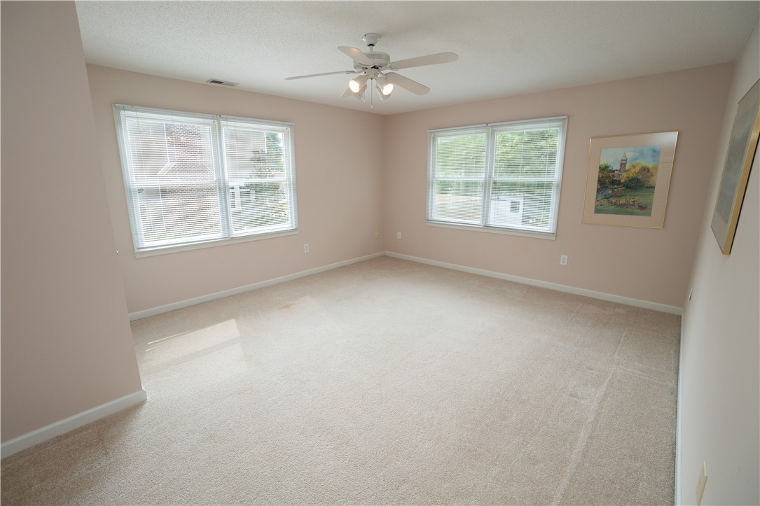 212 Shaftsbury Road Clemson, SC 29631 - Photo 31 of 40 Gallery Image 31