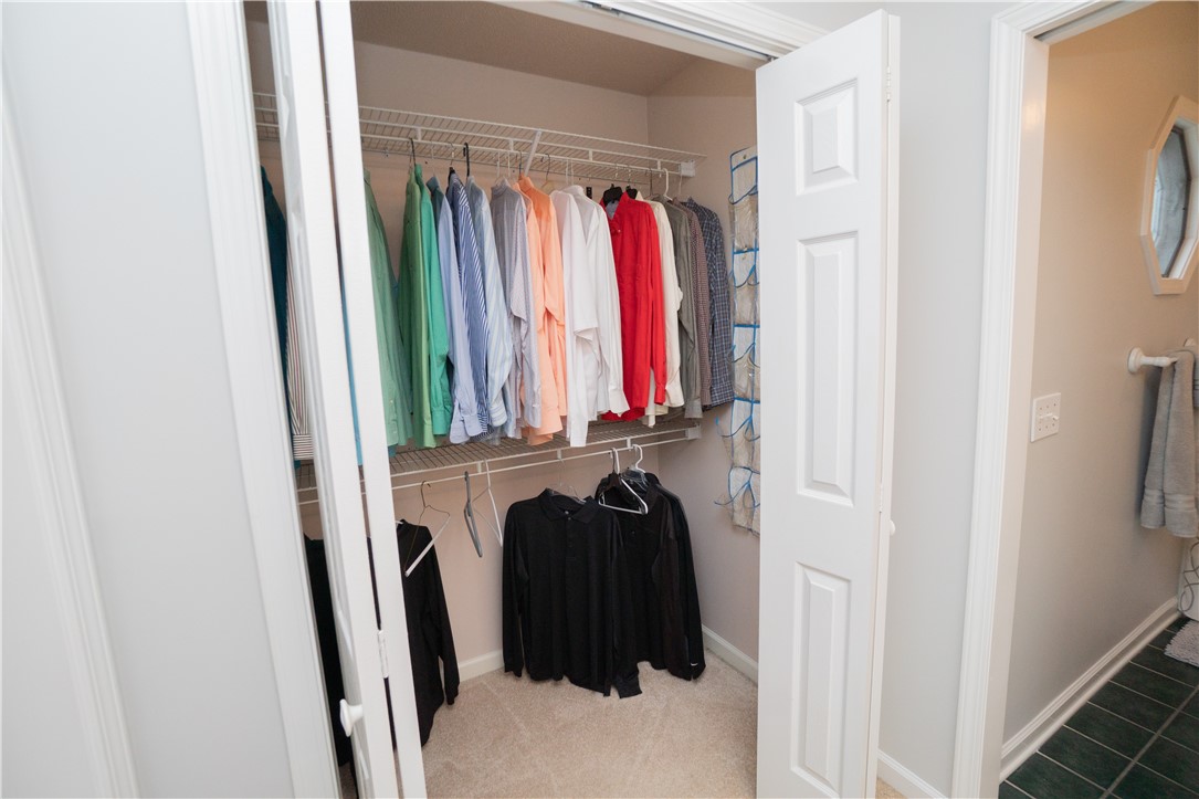 212 Shaftsbury Road Clemson, SC 29631 - Photo 36 of 40 Gallery Image 36
