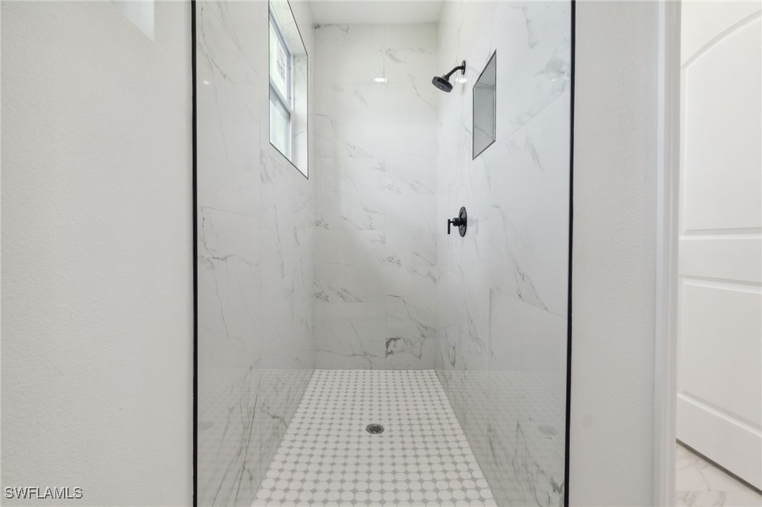 8 Cleat Court Placida, FL 33946 - Photo 17 of 24 a bathroom with a shower