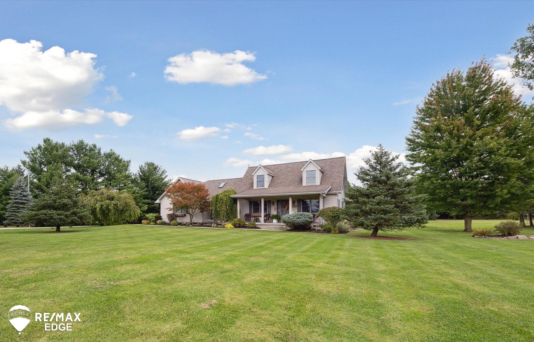 10370 North Jennings Road Clio, MI 48420 - Photo 1 of 49 50154619-55afd658-74ad-43fc-a0fc-8bb77e89d8ff.JPG
