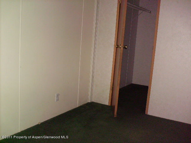 162 Colt Drive Rifle, CO 81650 - Photo 8 of 17 Bedroom #2