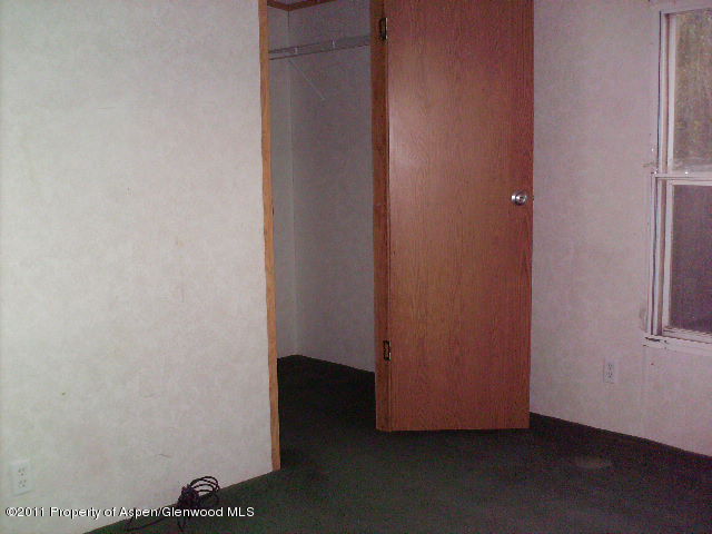 162 Colt Drive Rifle, CO 81650 - Photo 9 of 17 Bedroom #3