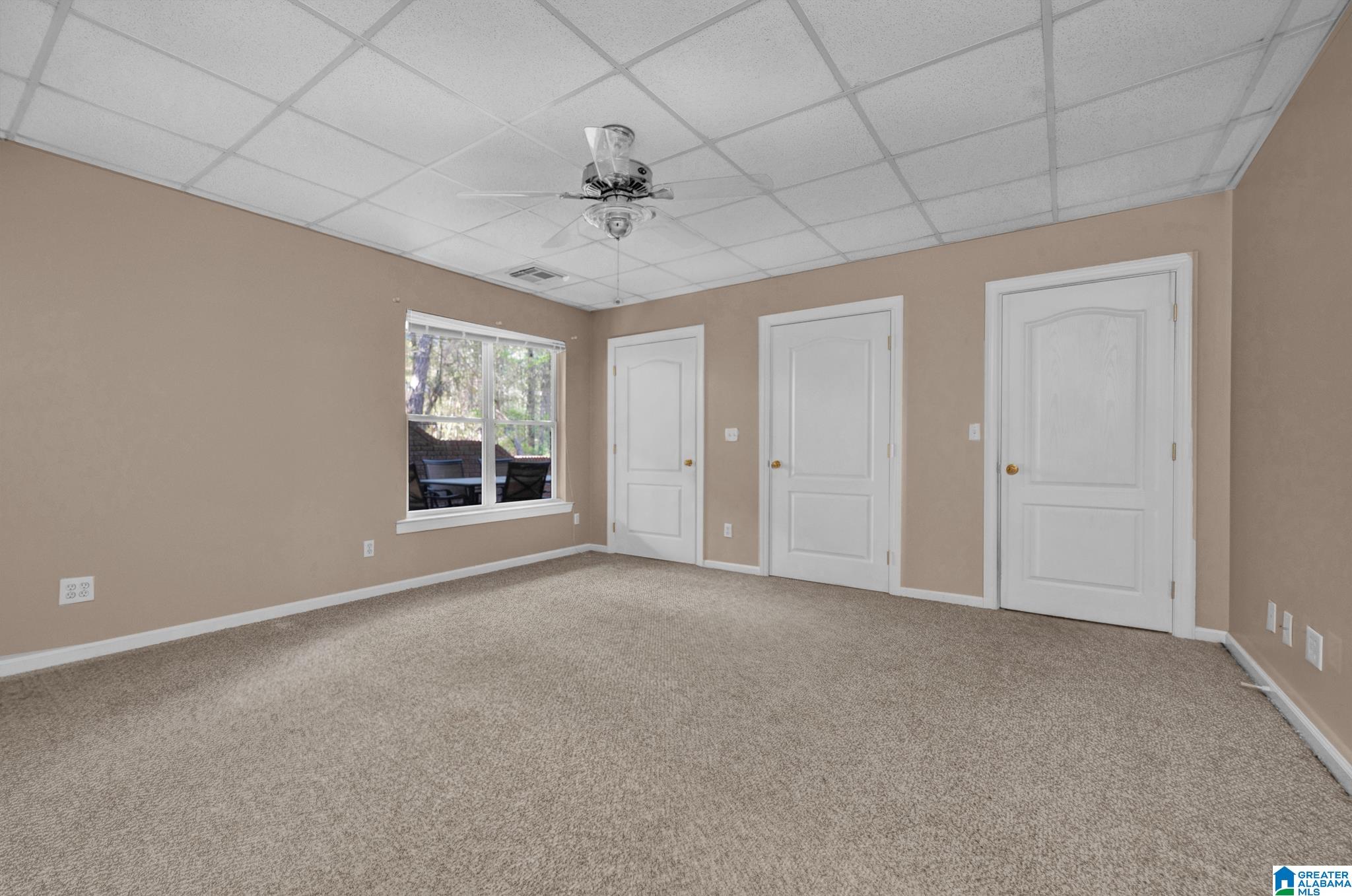 358 Cornelia Road Brierfield, AL 35035 - Photo 38 of 62