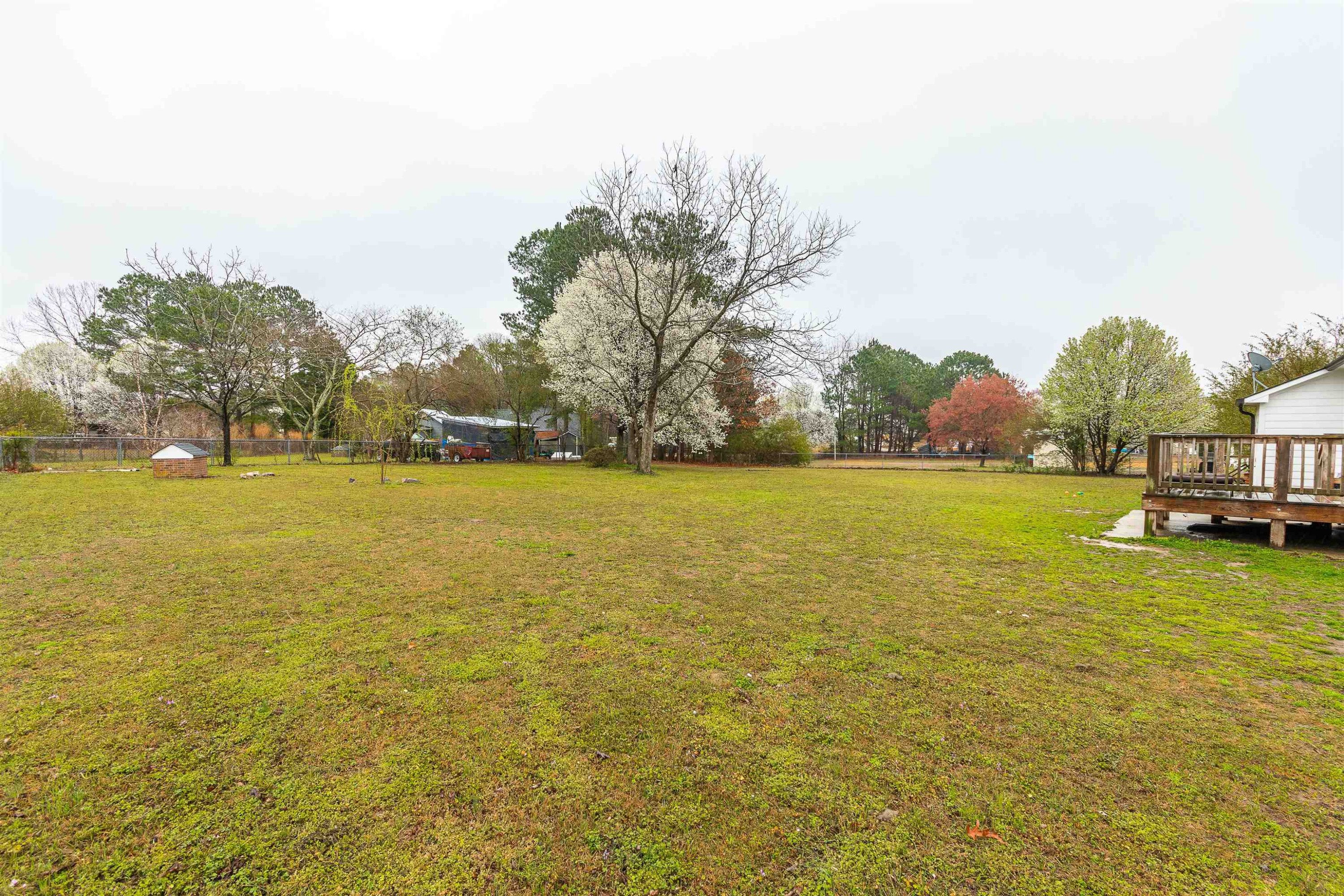 4467 South Shiloh Road Garner, NC 27529 - Photo 28 of 30 Photo 28