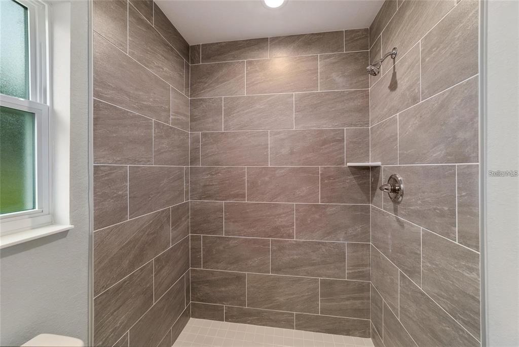 7729 Southwest 146th Ln Road Ocala, FL 34473 - Photo 11 of 19