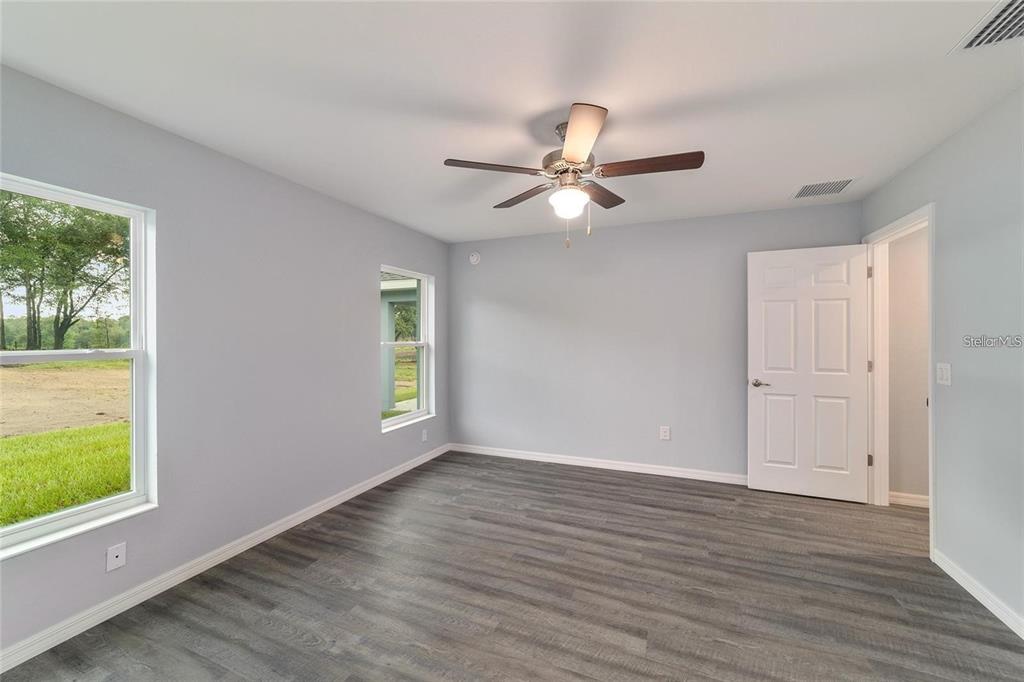 7729 Southwest 146th Ln Road Ocala, FL 34473 - Photo 13 of 19
