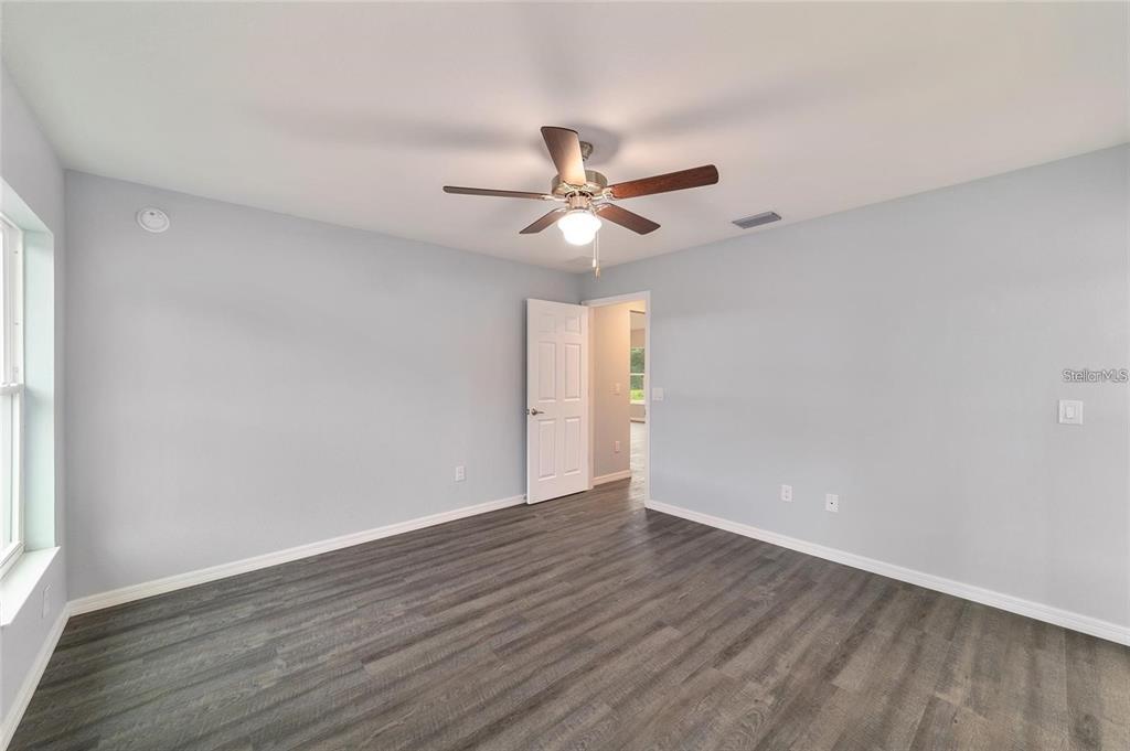 7729 Southwest 146th Ln Road Ocala, FL 34473 - Photo 14 of 19
