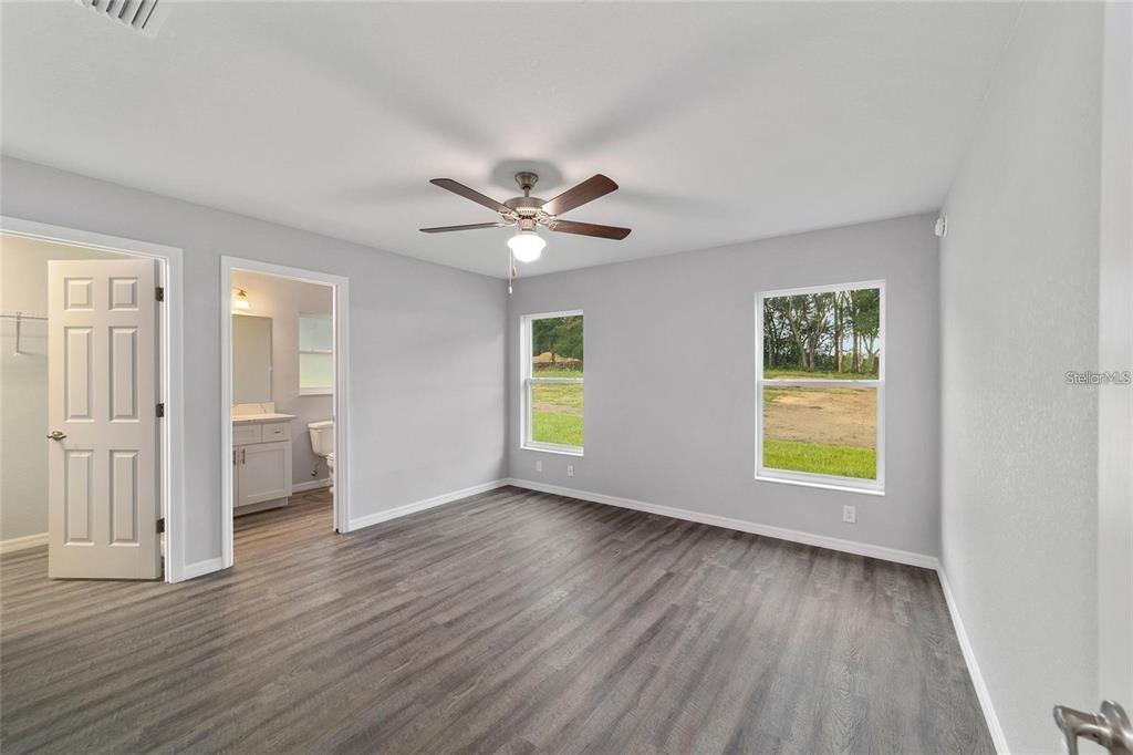 7729 Southwest 146th Ln Road Ocala, FL 34473 - Photo 15 of 19