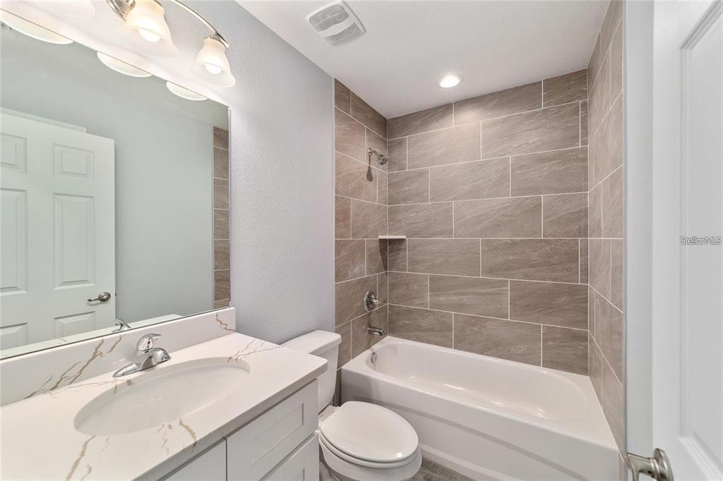 7729 Southwest 146th Ln Road Ocala, FL 34473 - Photo 16 of 19