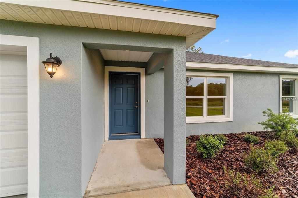 7729 Southwest 146th Ln Road Ocala, FL 34473 - Photo 2 of 19